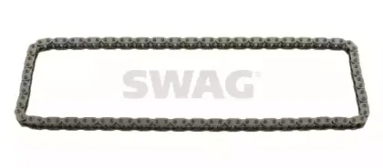 99 13 0390 SWAG